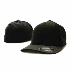 Levelwear Air Wave Cap -Men's Apparel Shop Levelwear Air Wave Cap Headwear 7