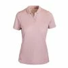 Levelwear Andie Polo - Womens -Men's Apparel Shop Levelwear Andie Polo Womens Apparel