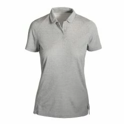 Levelwear Andie Polo - Womens -Men's Apparel Shop Levelwear Andie Polo Womens Apparel 4