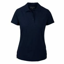 Levelwear Balance Polo - Womens -Men's Apparel Shop Levelwear Balance Polo Womens Apparel 6