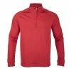 Levelwear Calibre Active Midlayer -Men's Apparel Shop Levelwear Calibre Active Midlayer Apparel