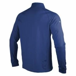 Levelwear Calibre Active Midlayer 11 Levelwear Calibre Active Midlayer -Men's Apparel Shop Levelwear Calibre Active Midlayer Apparel 3