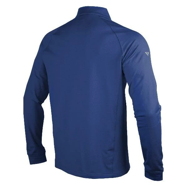 Levelwear Calibre Active Midlayer 5 Levelwear Calibre Active Midlayer - Image 3