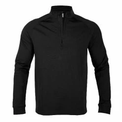 Levelwear Calibre Active Midlayer 12 Levelwear Calibre Active Midlayer -Men's Apparel Shop Levelwear Calibre Active Midlayer Apparel 4