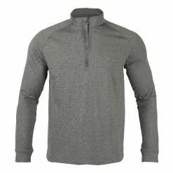 Levelwear Calibre Active Midlayer 13 Levelwear Calibre Active Midlayer -Men's Apparel Shop Levelwear Calibre Active Midlayer Apparel 5