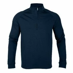 Levelwear Calibre Active Midlayer 14 Levelwear Calibre Active Midlayer -Men's Apparel Shop Levelwear Calibre Active Midlayer Apparel 6