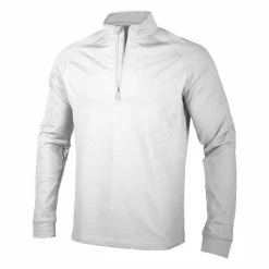 Levelwear Calibre Active Midlayer 15 Levelwear Calibre Active Midlayer -Men's Apparel Shop Levelwear Calibre Active Midlayer Apparel 7