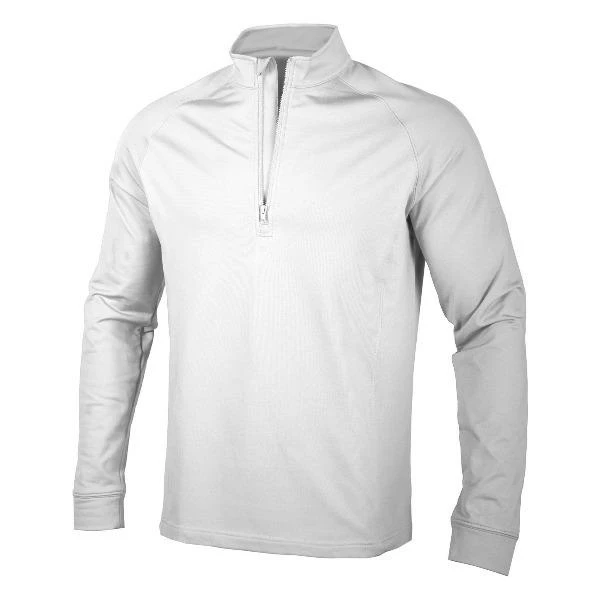 Levelwear Calibre Active Midlayer 9 Levelwear Calibre Active Midlayer - Image 7