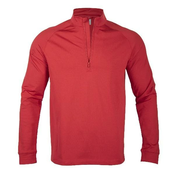 Levelwear Calibre Active Midlayer 3 Levelwear Calibre Active Midlayer