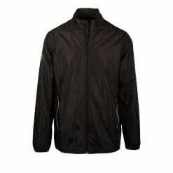 Levelwear Defender Jacket - Womens