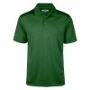Levelwear Dwayne Polo -Men's Apparel Shop Levelwear Dwayne Polo Apparel