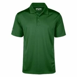 Levelwear Dwayne Polo