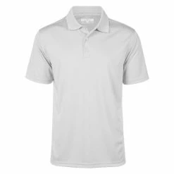 Levelwear Dwayne Polo -Men's Apparel Shop Levelwear Dwayne Polo Apparel 3