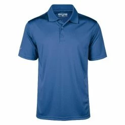 Levelwear Dwayne Polo -Men's Apparel Shop Levelwear Dwayne Polo Apparel 5