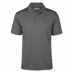Levelwear Dwayne Polo -Men's Apparel Shop Levelwear Dwayne Polo Apparel 6