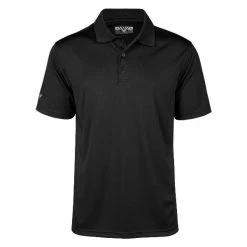 Levelwear Dwayne Polo -Men's Apparel Shop Levelwear Dwayne Polo Apparel 7