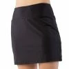 Levelwear Grace Skort 1 Levelwear Grace Skort -Men's Apparel Shop Levelwear Grace Skort Apparel