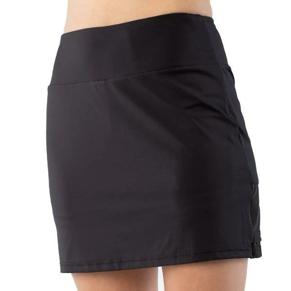 Levelwear Grace Skort 3 Levelwear Grace Skort