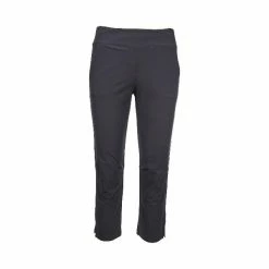 Levelwear Katie Capri 8 Levelwear Katie Capri -Men's Apparel Shop Levelwear Katie Capri Apparel 3
