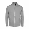Levelwear Landon Jacket -Men's Apparel Shop Levelwear Landon Jacket Apparel