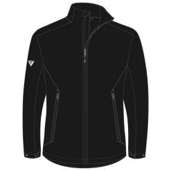 Levelwear Landon Jacket 7 Levelwear Landon Jacket -Men's Apparel Shop Levelwear Landon Jacket Apparel 3