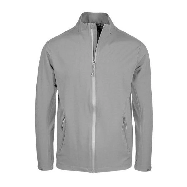Levelwear Landon Jacket 3 Levelwear Landon Jacket