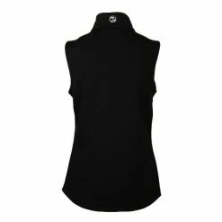 Levelwear Madison Full Zip Vest - Womens 11 Levelwear Madison Full Zip Vest - Womens -Men's Apparel Shop Levelwear Madison Full Zip Vest Womens Apparel 4