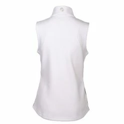 Levelwear Madison Full Zip Vest - Womens 12 Levelwear Madison Full Zip Vest - Womens -Men's Apparel Shop Levelwear Madison Full Zip Vest Womens Apparel 5