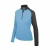 Levelwear Marquee Midlayer - Womens -Men's Apparel Shop Levelwear Marquee Midlayer Womens Apparel