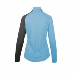 Levelwear Marquee Midlayer - Womens -Men's Apparel Shop Levelwear Marquee Midlayer Womens Apparel 2