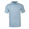 Levelwear Ollie Polo -Men's Apparel Shop Levelwear Ollie Polo Apparel