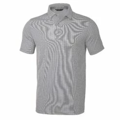 Levelwear Ollie Polo -Men's Apparel Shop Levelwear Ollie Polo Apparel 3