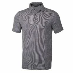 Levelwear Ollie Polo -Men's Apparel Shop Levelwear Ollie Polo Apparel 4