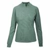 Levelwear Paragon 1/4 Zip Pullover - Womens 2 Levelwear Paragon 1/4 Zip Pullover - Womens -Men's Apparel Shop Levelwear Paragon 14 Zip Pullover Womens Apparel