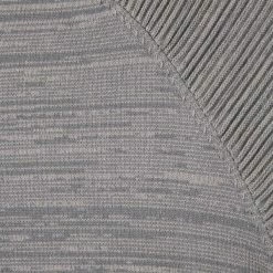 Levelwear Paragon 1/4 Zip Pullover - Womens -Men's Apparel Shop Levelwear Paragon 14 Zip Pullover Womens Apparel 5