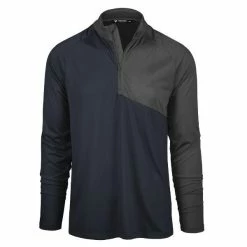 Levelwear Pinnacle Pullover - Mens -Men's Apparel Shop Levelwear Pinnacle Pullover Mens Apparel 7