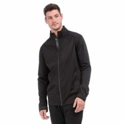 Levelwear Protect Jacket - Mens -Men's Apparel Shop Levelwear Protect Jacket Mens Apparel 3 f8efb36b 28f9 4306 a030 e68800b31d8d