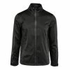 Levelwear Protect Jacket - Mens -Men's Apparel Shop Levelwear Protect Jacket Mens Apparel 42729d6d fdbf 42dd 949a 318d7d3f02f3