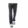 Levelwear Protect Pant - Mens -Men's Apparel Shop Levelwear Protect Pant Mens Apparel 4a750831 349d 40a9 a503 520d62ce98b9