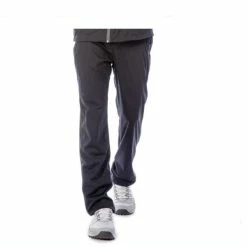 Levelwear Protect Pant - Mens
