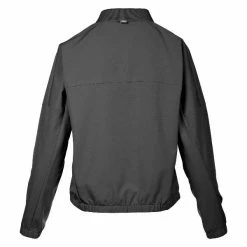 Levelwear Quinn Jacket - Womens -Men's Apparel Shop Levelwear Quinn Jacket Womens Apparel 5