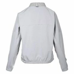 Levelwear Quinn Jacket - Womens -Men's Apparel Shop Levelwear Quinn Jacket Womens Apparel 6