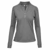 Levelwear Reagan Pullover - Womens -Men's Apparel Shop Levelwear Reagan Pullover Womens Apparel