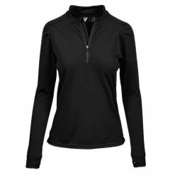 Levelwear Reagan Pullover - Womens -Men's Apparel Shop Levelwear Reagan Pullover Womens Apparel 5 47cef2a0 09e4 43e4 ab31 0892d0af2d5a