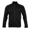 Levelwear Repel Full Zip Rain Jacket -Men's Apparel Shop Levelwear Repel Full Zip Rain Jacket Apparel