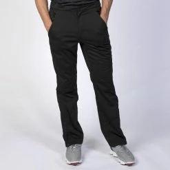 Men's Apparel Shop -Men's Apparel Shop Levelwear Repel Rain Pants Apparel 2