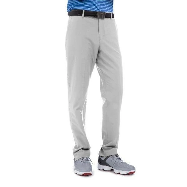 Levelwear Stephen Pants - Mens 4 Levelwear Stephen Pants - Mens - Image 2
