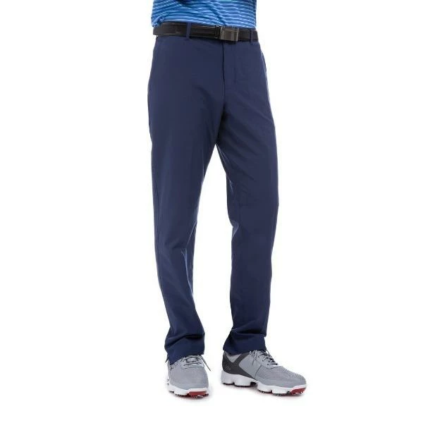 Levelwear Stephen Pants - Mens 5 Levelwear Stephen Pants - Mens - Image 3