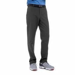 Levelwear Stephen Pants - Mens 9 Levelwear Stephen Pants - Mens -Men's Apparel Shop Levelwear Stephen Pants Mens Apparel 4