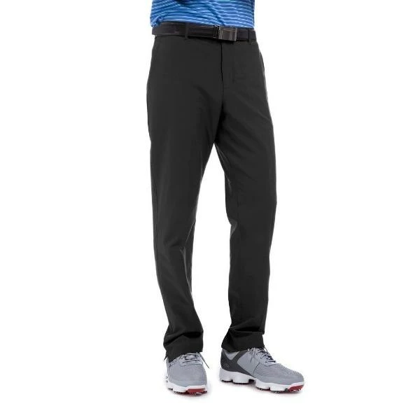Levelwear Stephen Pants - Mens 3 Levelwear Stephen Pants - Mens